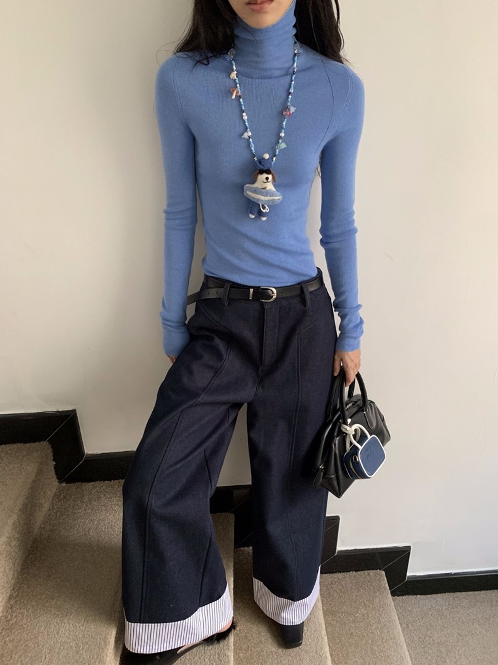 ad9ad5dd8f268e15c203eb4a2ba069ae