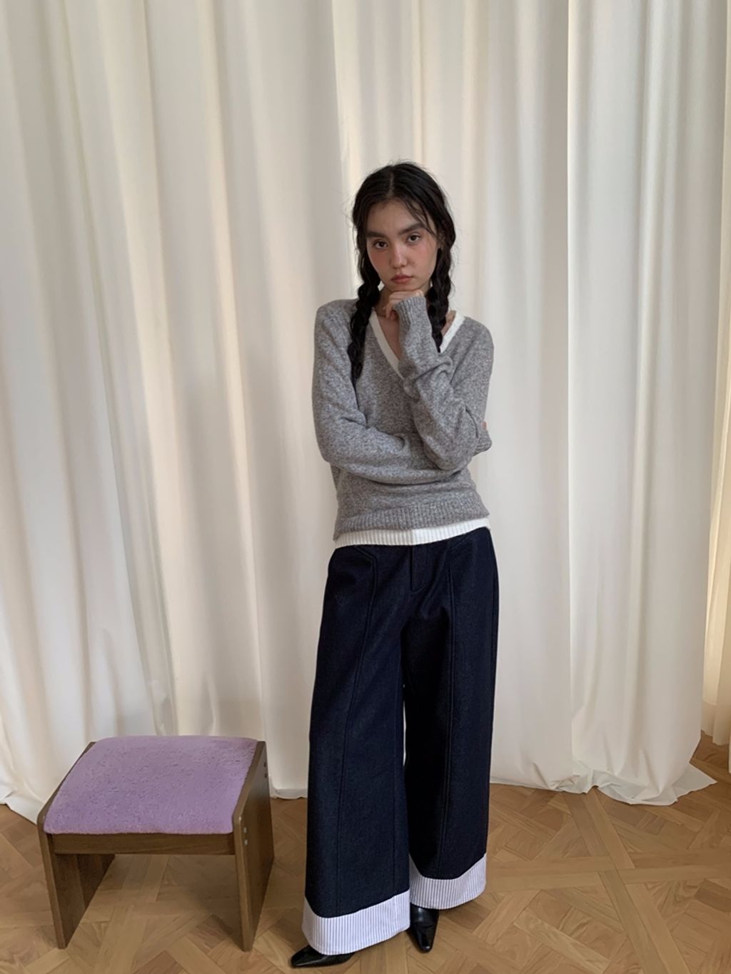 36c3b376f0d1e09a14239b770d45576c