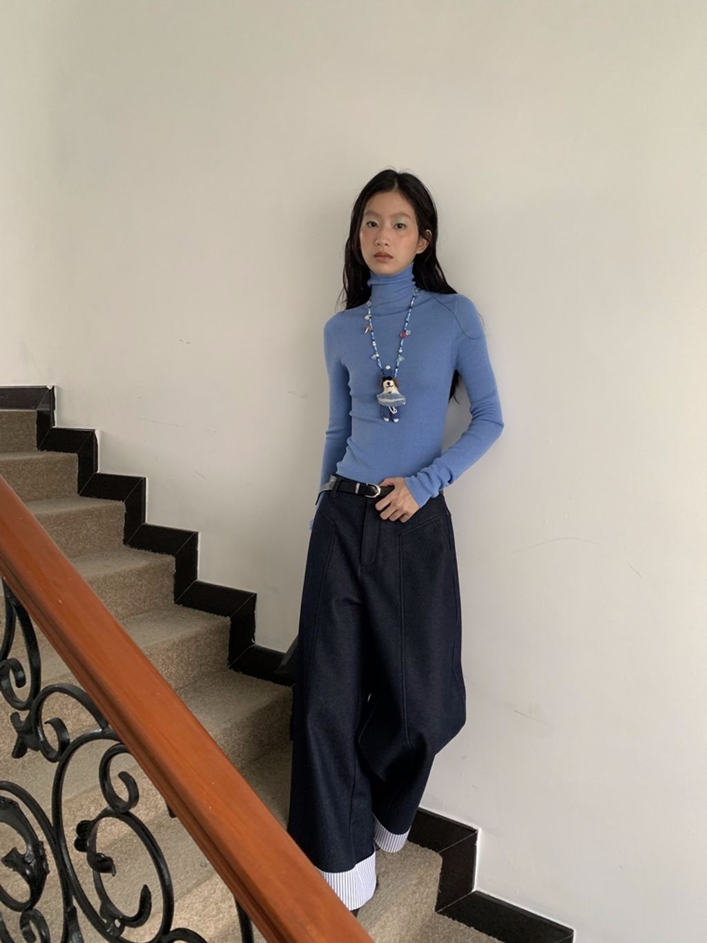 bd743a9655cf8f87bef65fbd1cb0134e