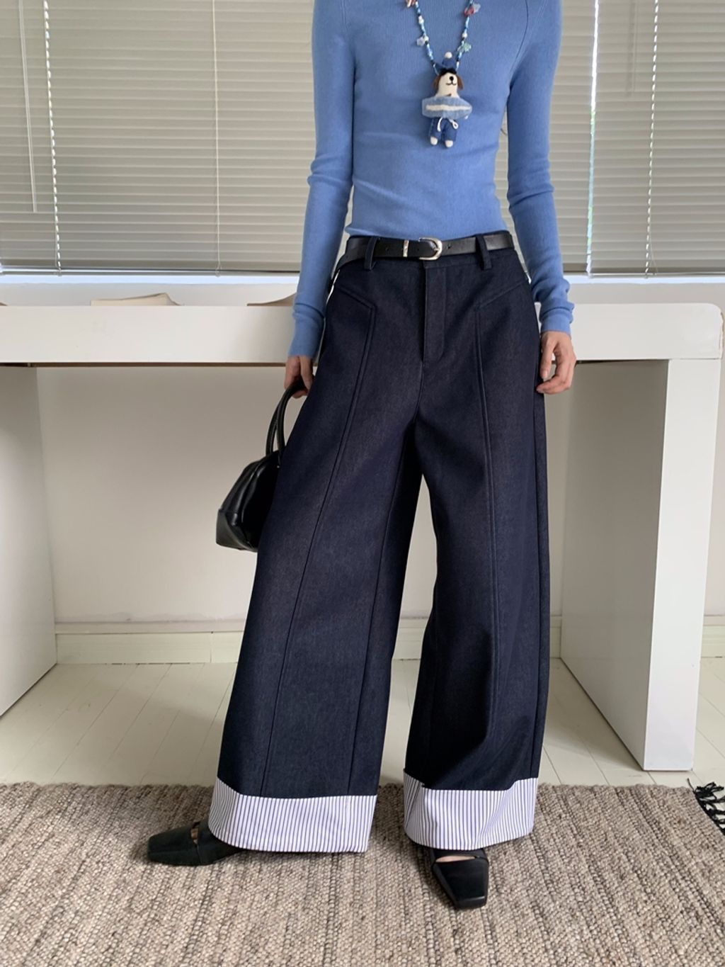 e82387cb46e4157e098d1a0069d9234f