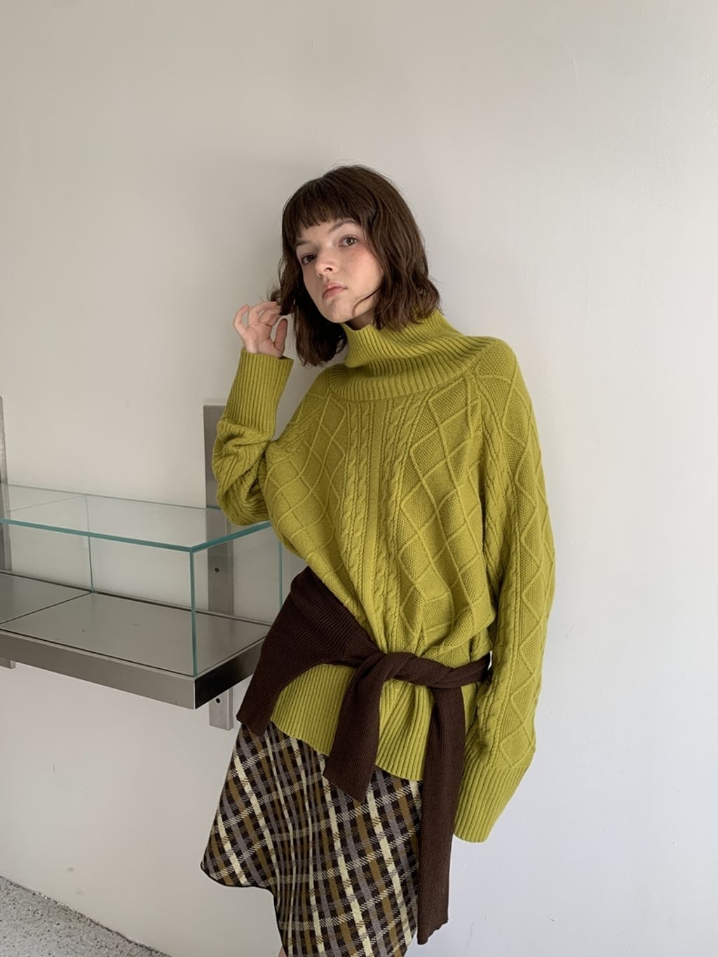 29de13e8ad8414f1c8fc6c2836a1988c