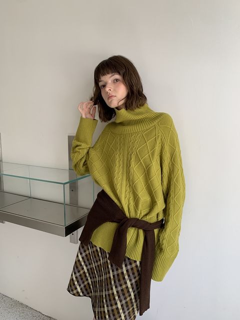 29de13e8ad8414f1c8fc6c2836a1988c