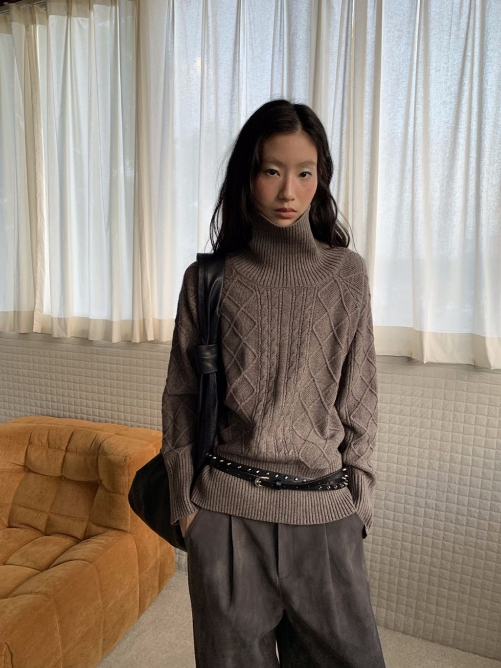 33902df8024c4539371114aa08003982