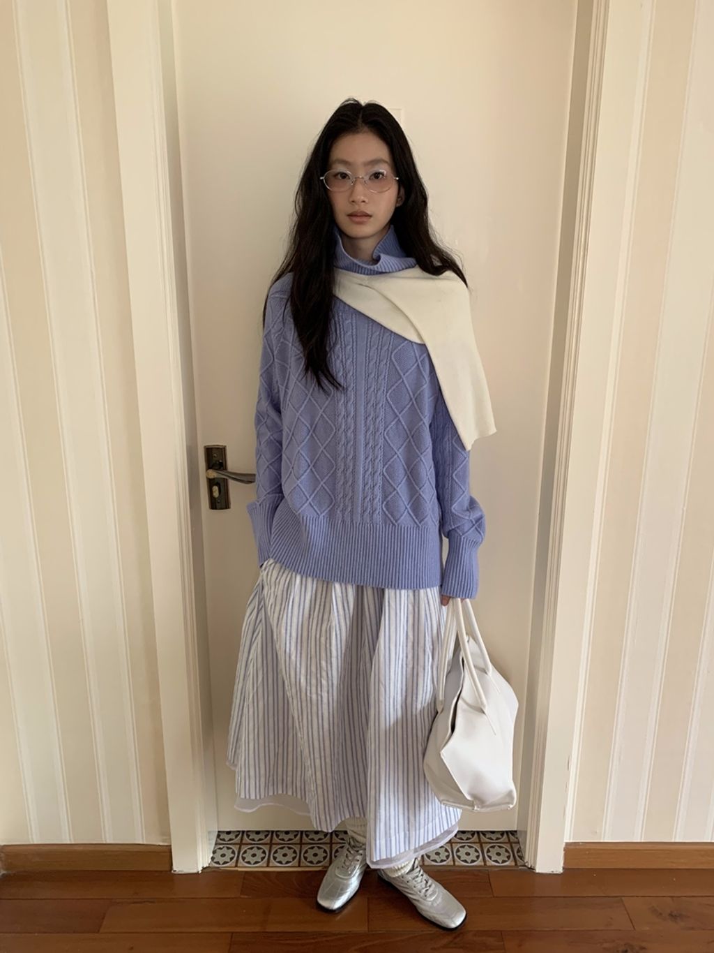 97dbb1613fa61d681ecbfb734685eca8