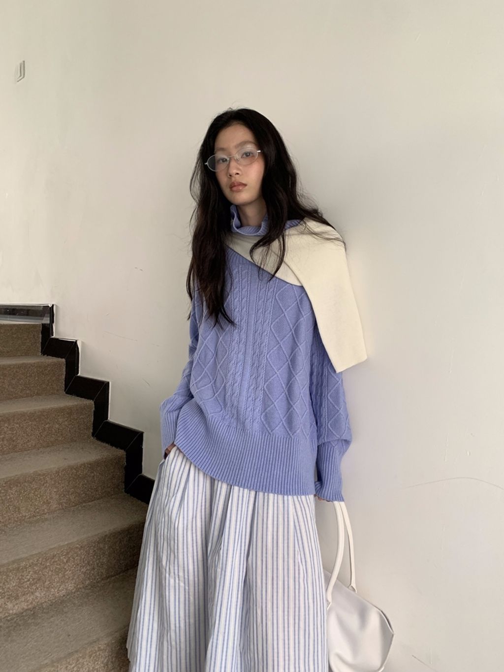 d8bdc04dfc8f58d2f3c8095d08ea03b5