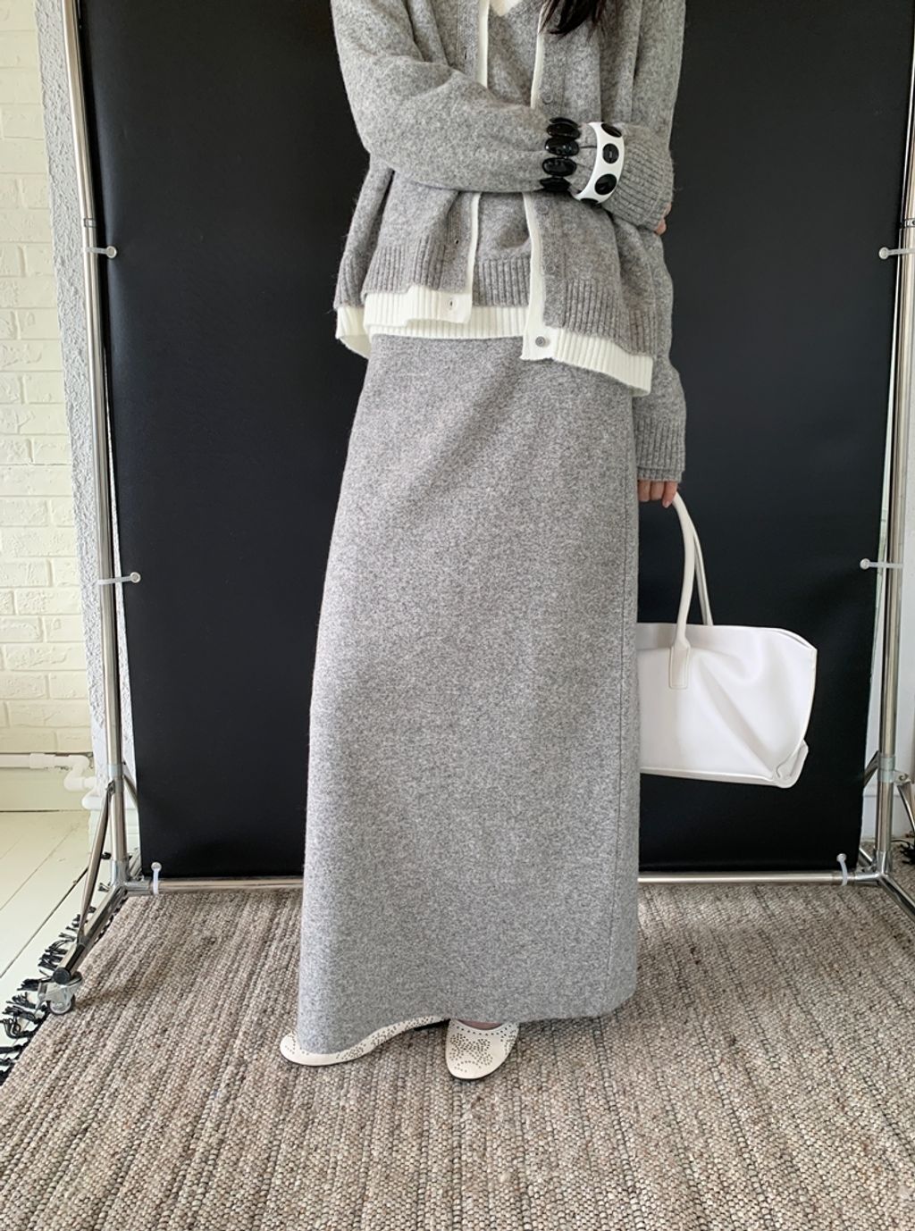 58d1c4fea43e46f230f4b82004c86e9e