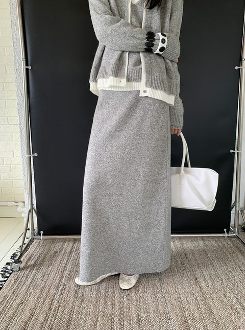 58d1c4fea43e46f230f4b82004c86e9e