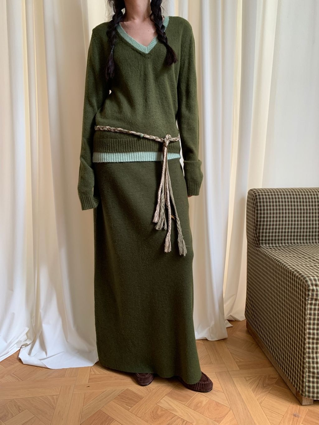 fd91789622a7e09fd8c687a53c46484c