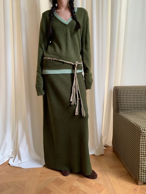 fd91789622a7e09fd8c687a53c46484c