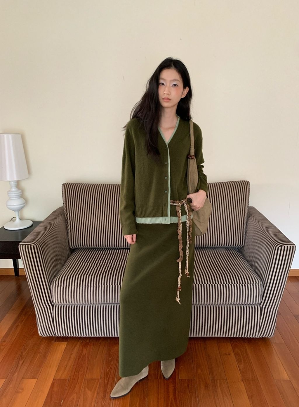 c276ac33bc6bd53c1e7b6c76c277e7f5