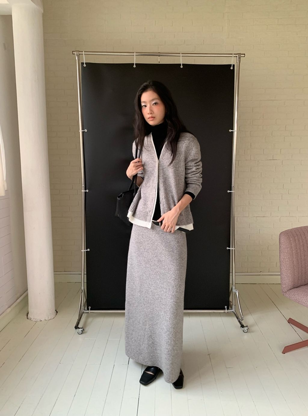 6e522085f7186dfa313c9b8ed84f9d50