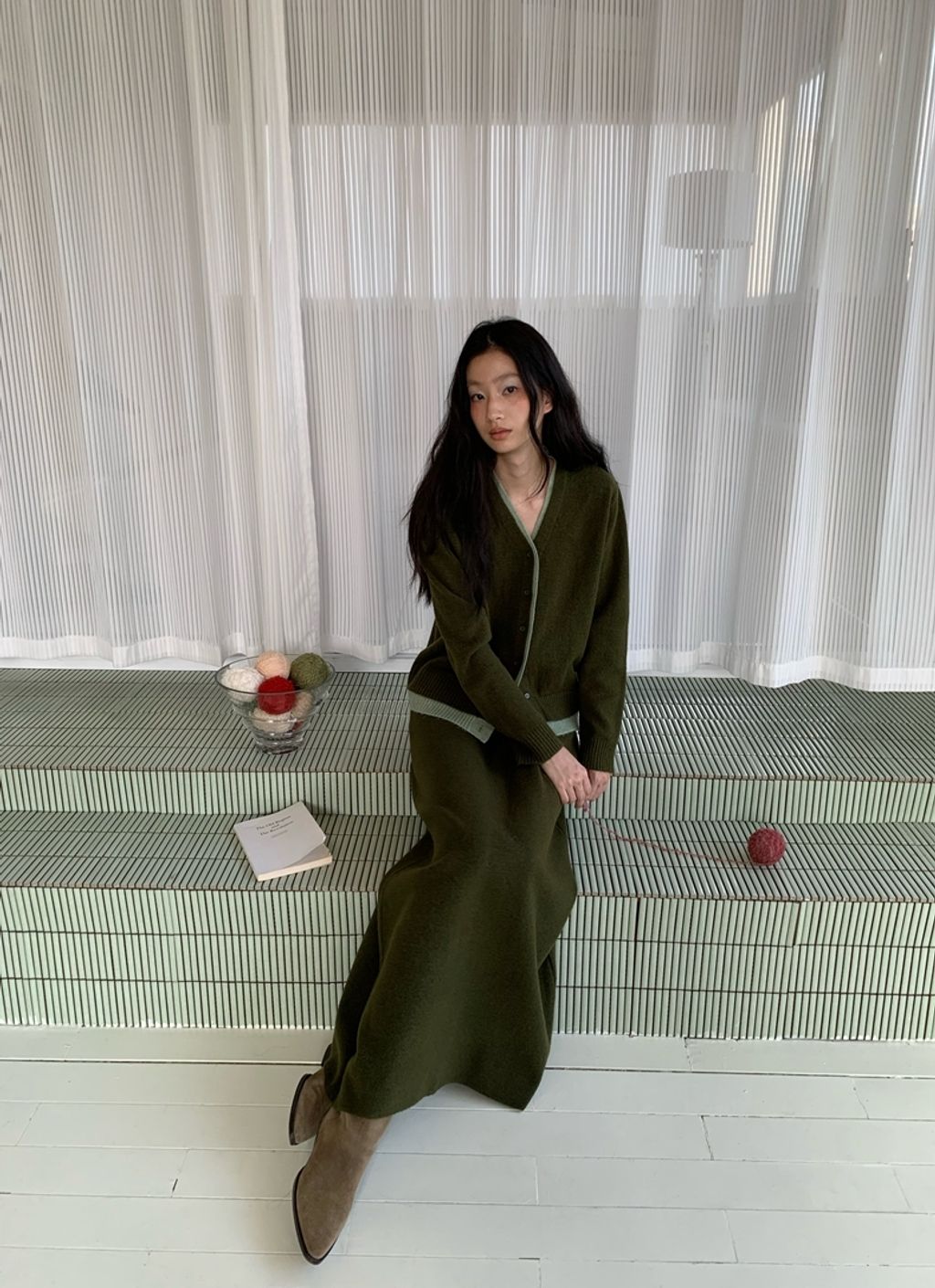 8a06dc3da671b038ae8710e1d836a059