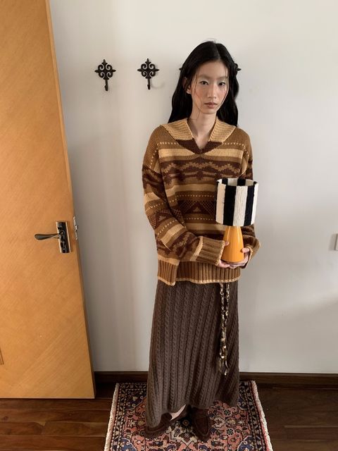 9f70a55c041de49c7f2b4845d1d9f8d0