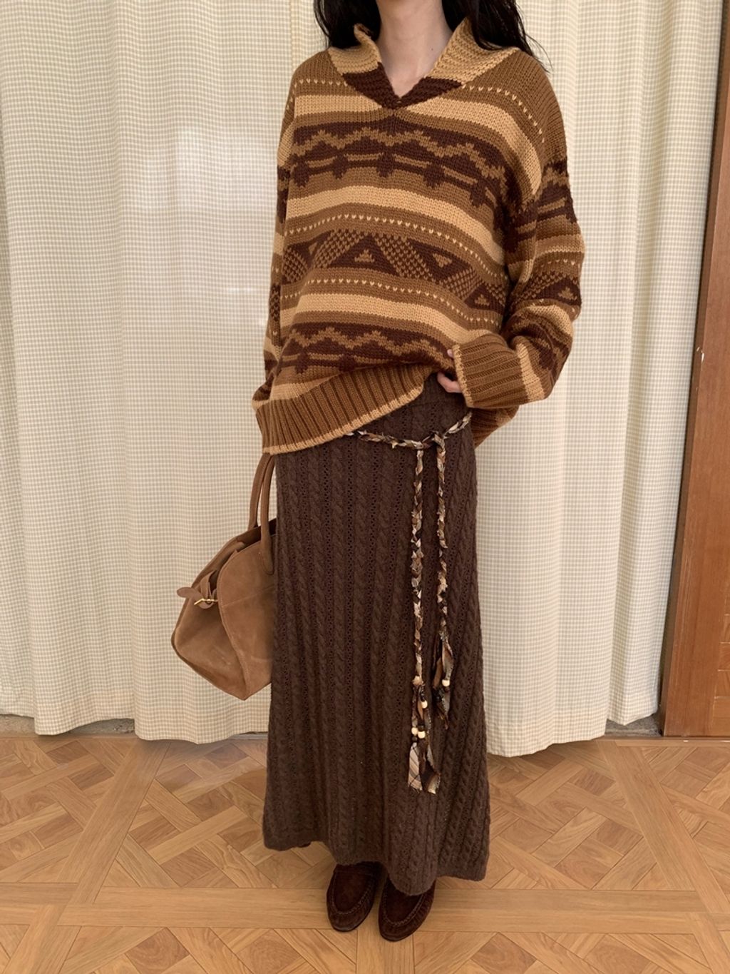 db26f846a38e47e58e27f012bae2f243