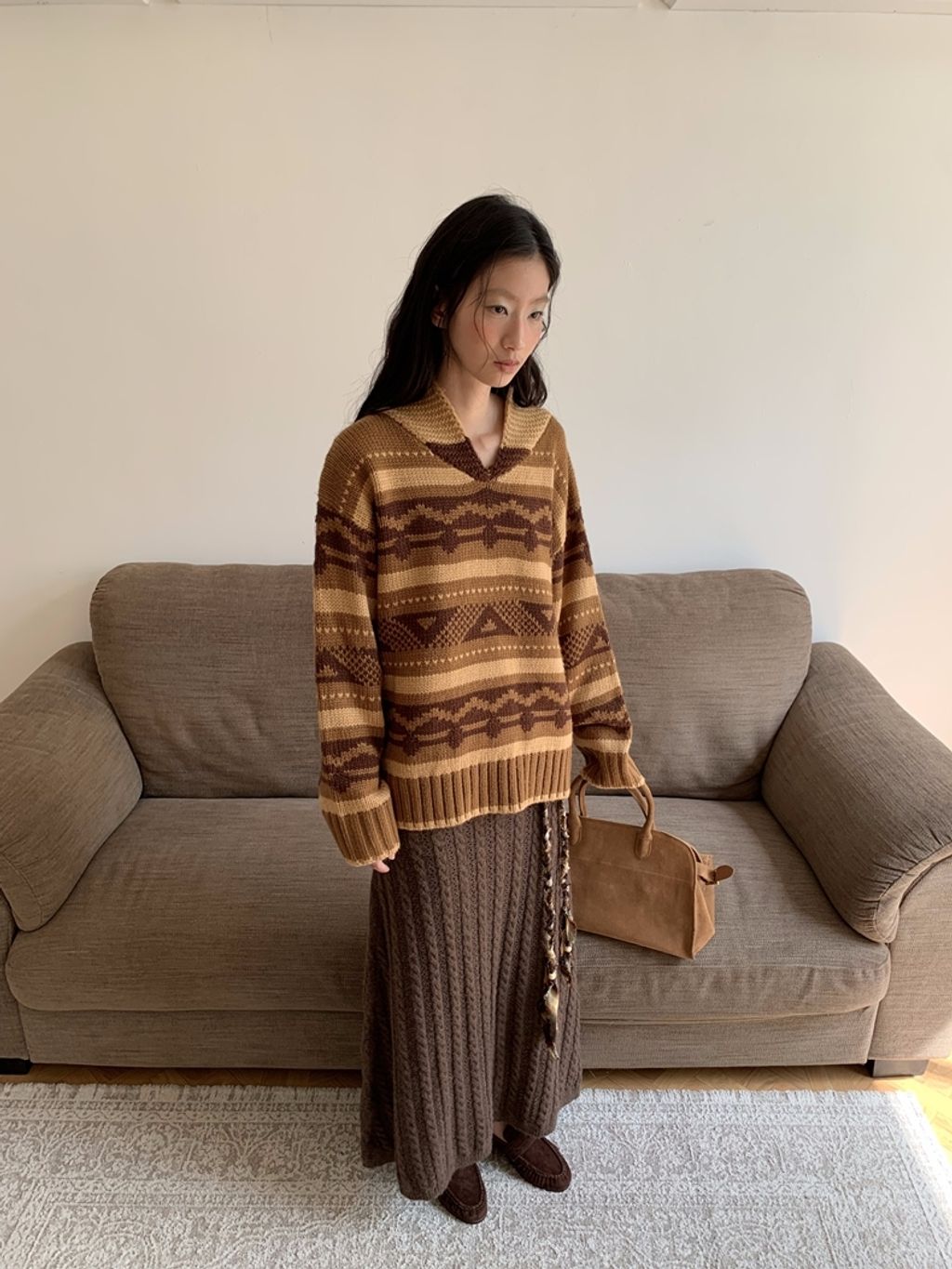 78f9d21e23b4a17133600dbf93d15692