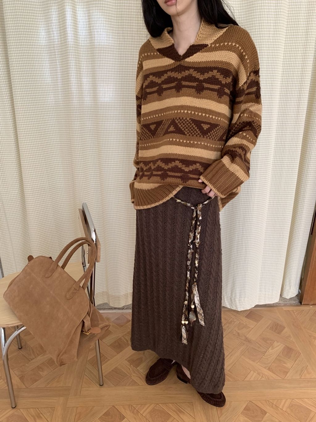 8c2d4f32affc49b158e8b33d84d48d19