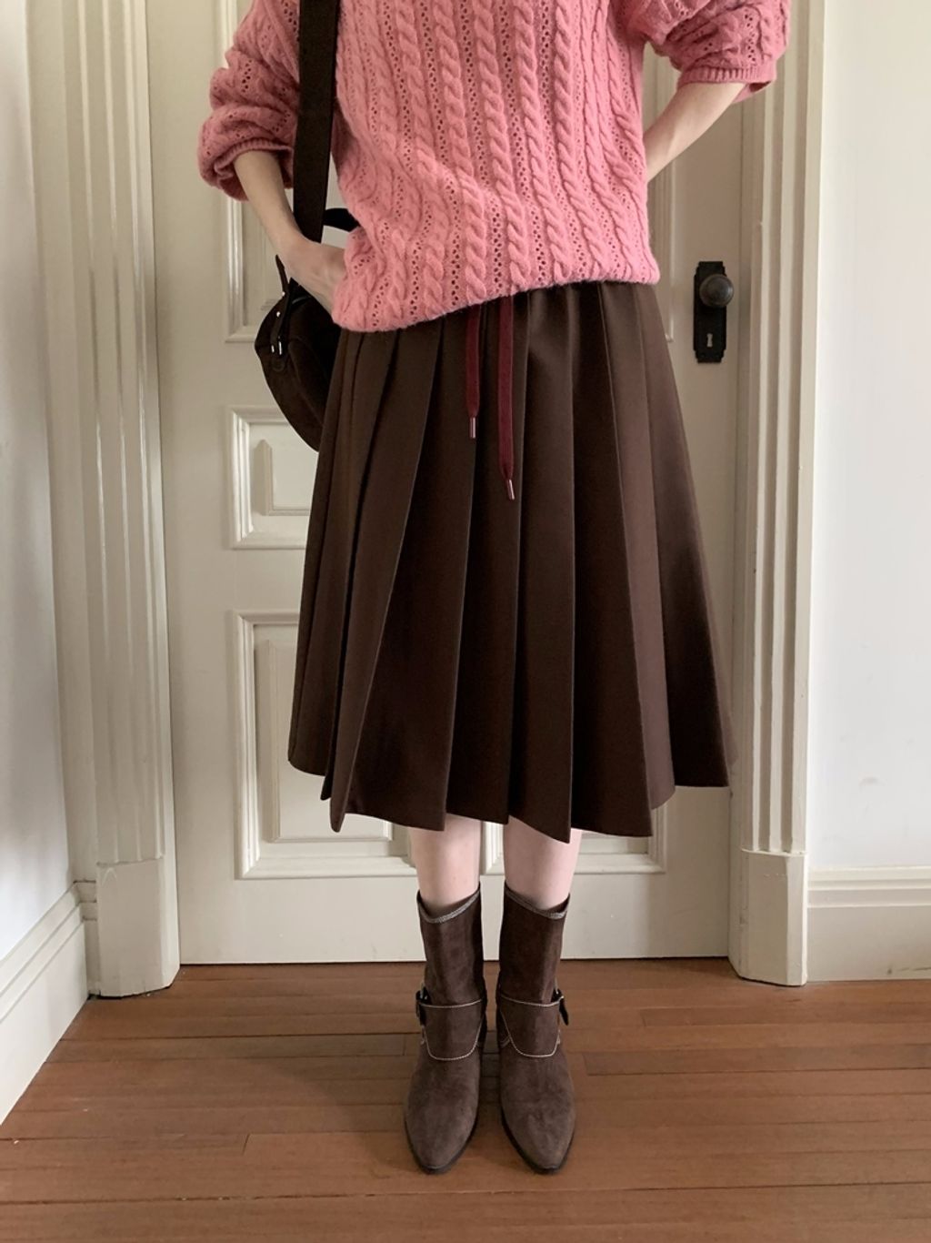 1b56e3221b4b8ca672bf6964e38a6e6b