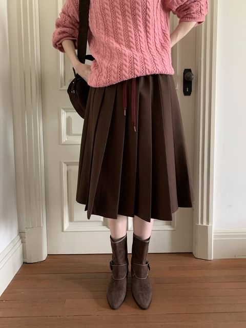 1b56e3221b4b8ca672bf6964e38a6e6b