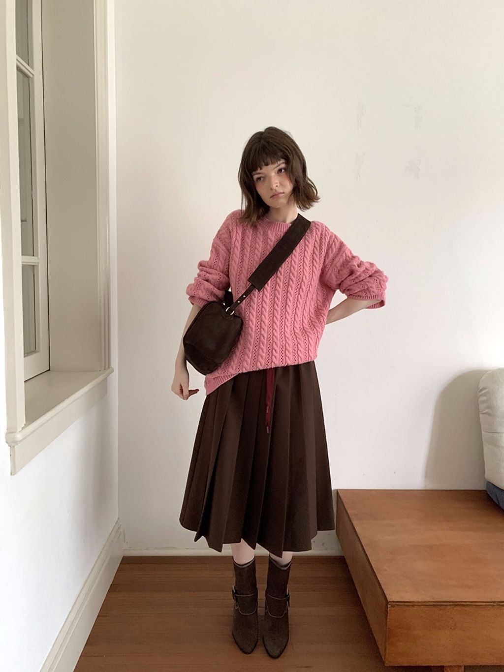 188a398aca760c0c5cb6c0dfe161d860