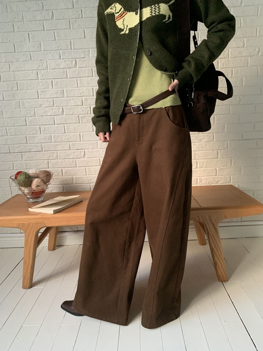 123d81c845a0f981c3948aa29a873b58