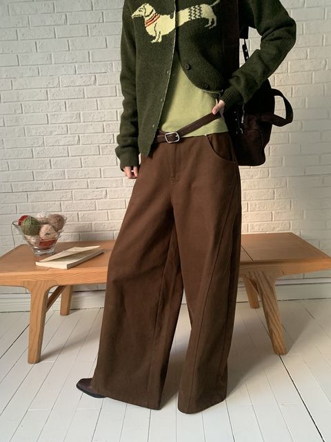 123d81c845a0f981c3948aa29a873b58