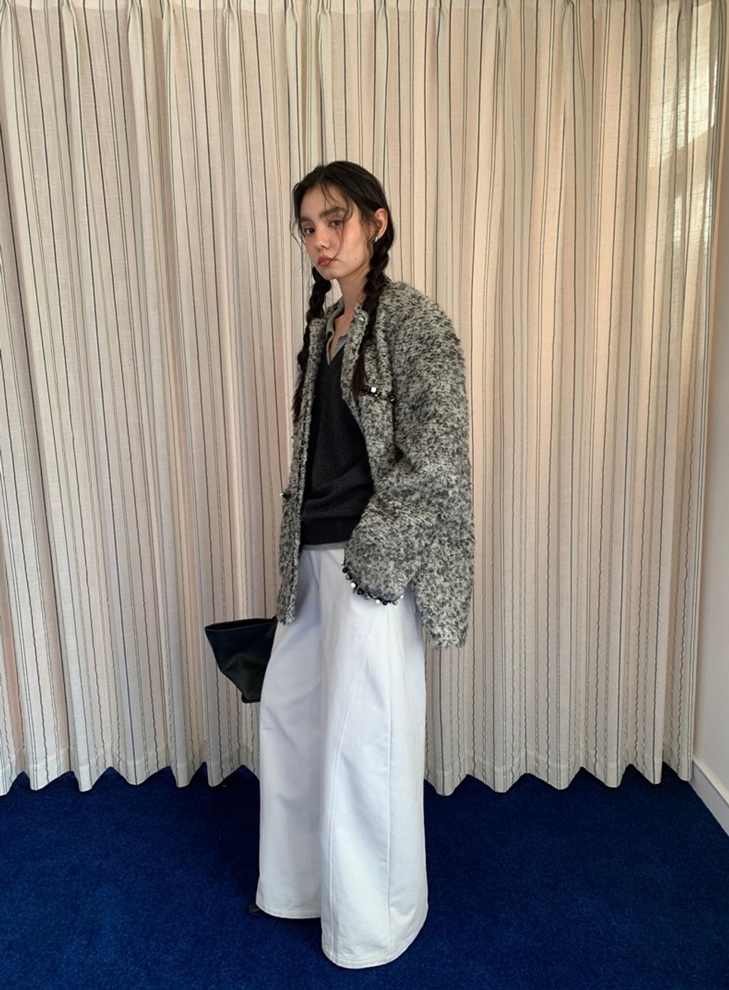 9d8295258cb187faac7c9104ccf0cbcb