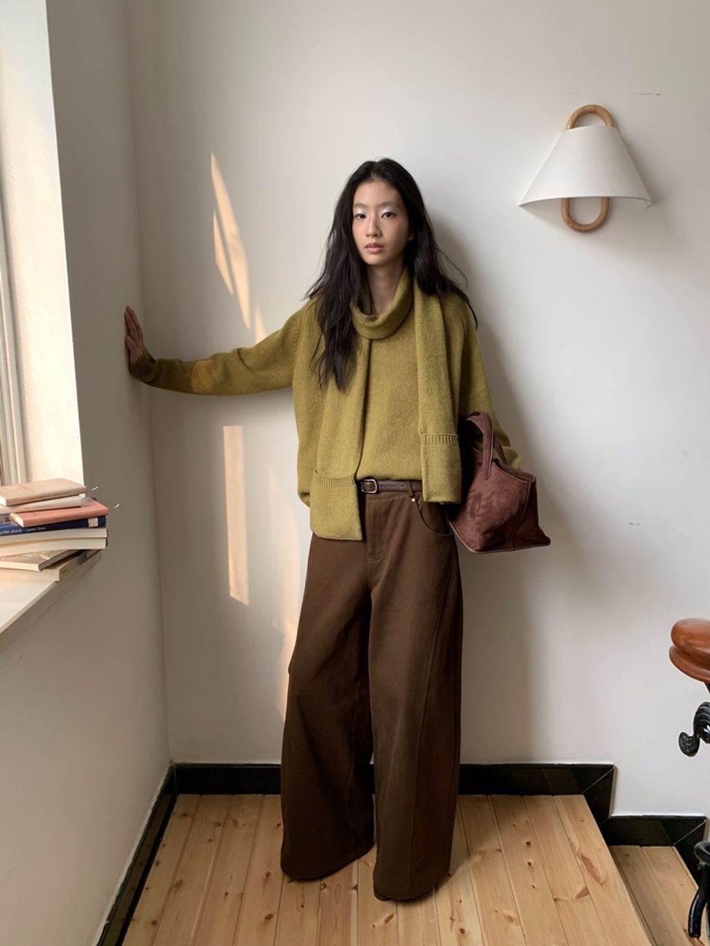 63c8db982a580d1a46ccd513ea6c91dc