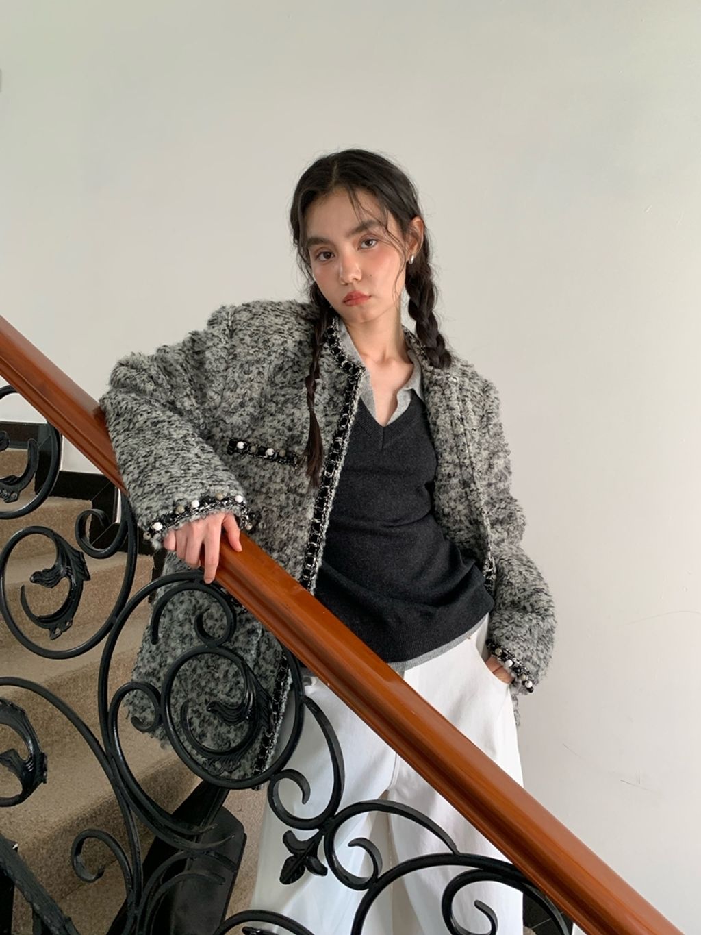 02cd33ed731c1832ab060372fdc327d1