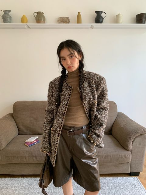 0c6b683b71e9a394f81dac1097b6b16b