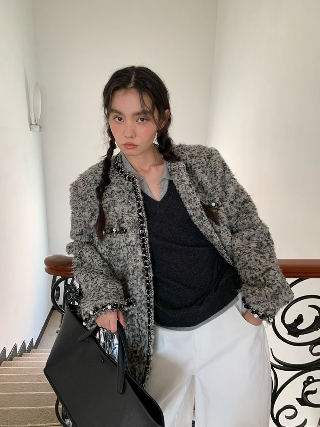 ed232fd807d784f75d9b099a3aead3e6