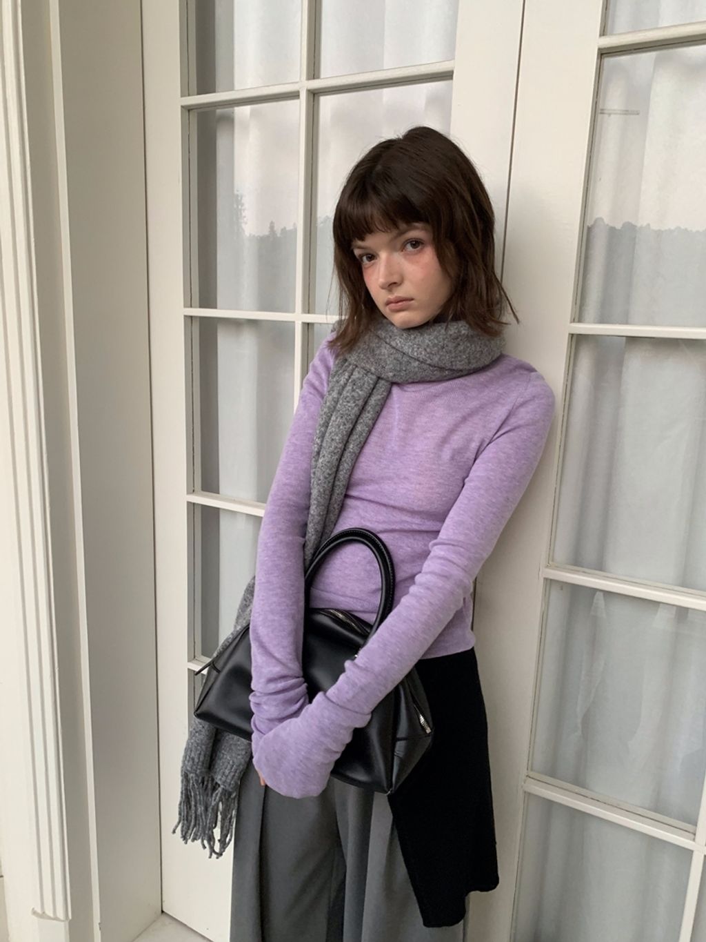 cd108a5843ad4578272f5fbad1d2999d