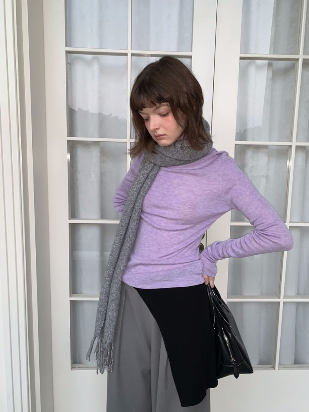 4b05aa73db1f0fa56a9c3bf05448edfe