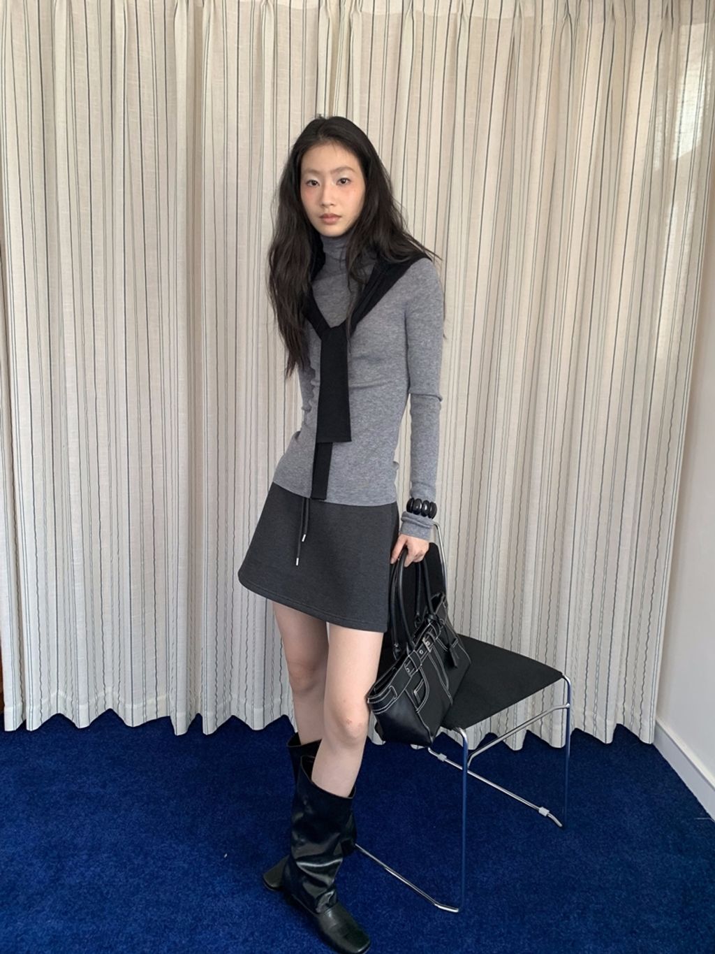 93c7c061a5f3f8c7adf941cf790e94fb