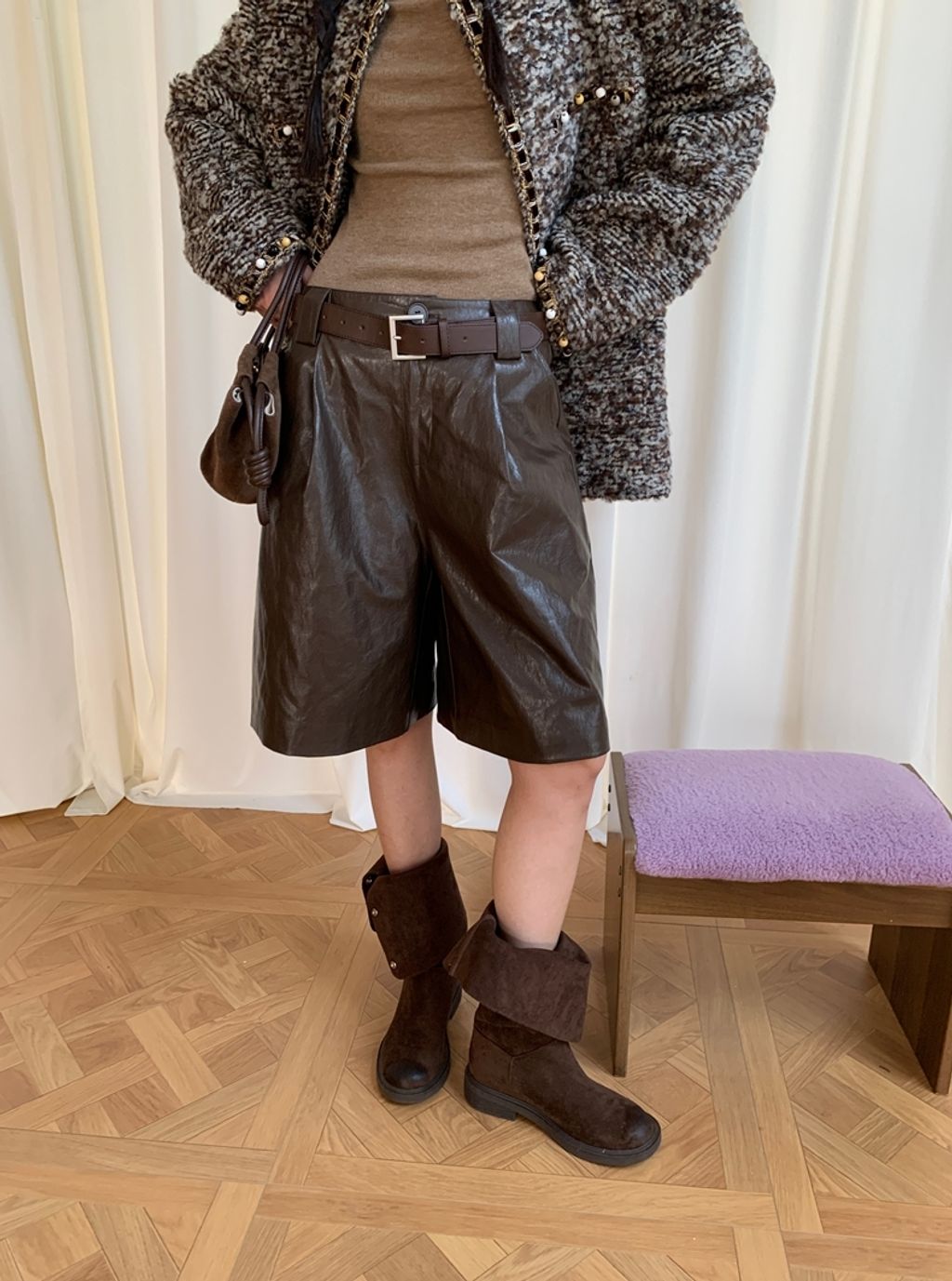 e9154274897fe722c663d44a1817617d