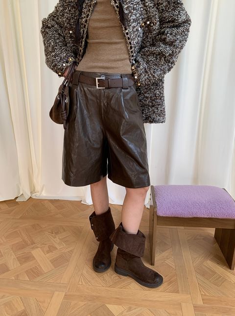 e9154274897fe722c663d44a1817617d