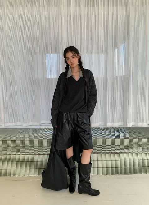 778b050da0f46f6ffb9794e577a1c879