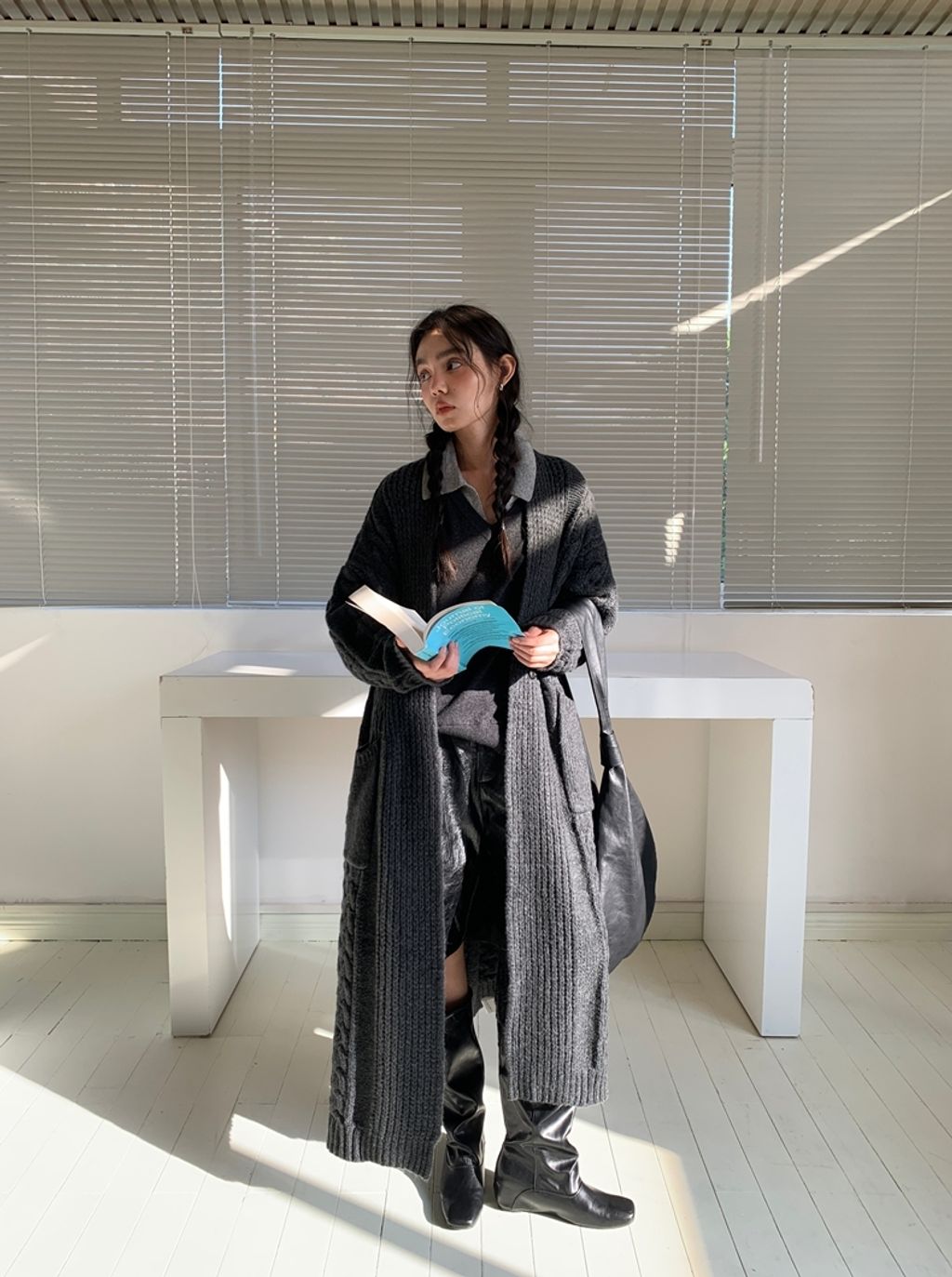 570e8f479a4ae468f83e4e09b7c42b03