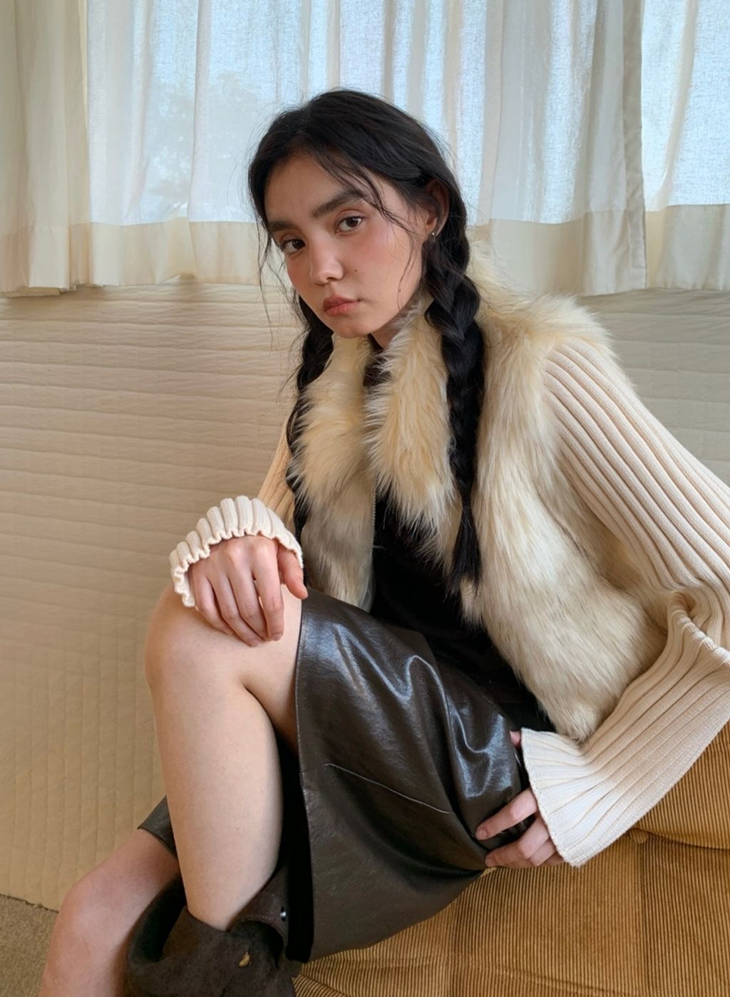 e3c1b736e4cf24194f2d93e918695ffe