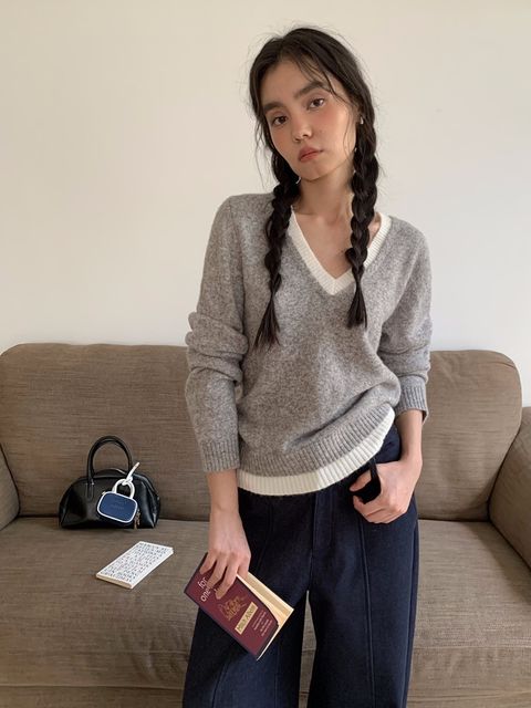 319d3d395ec3cd60e064c310df3fff79