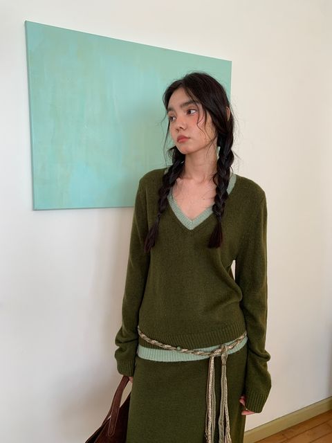 20b91b5ae99d612653343ed64f817862