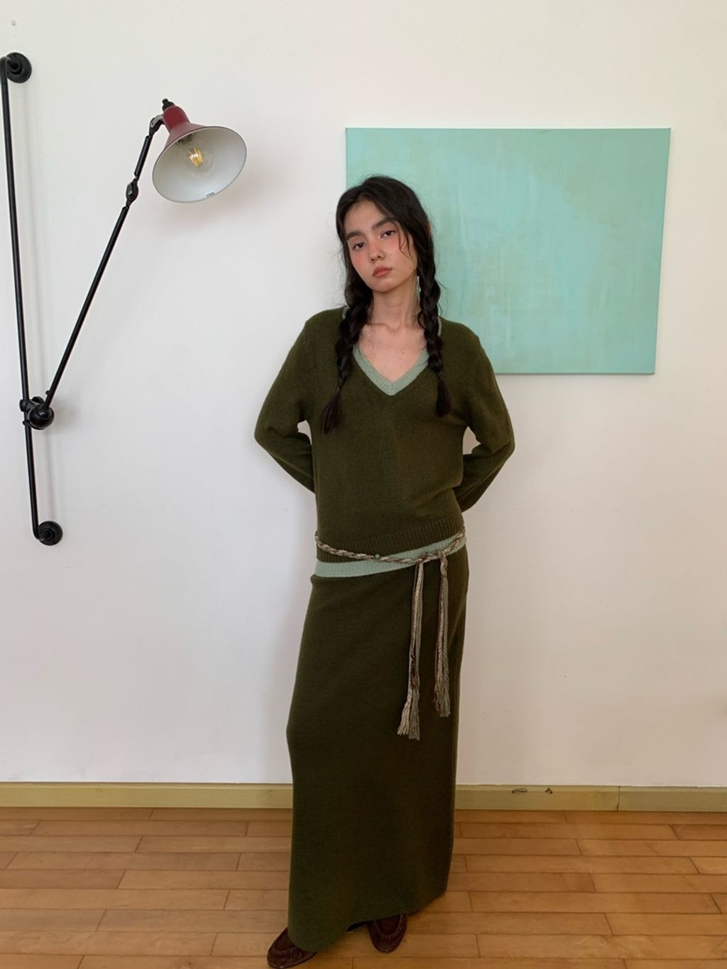 dc1ddfdc151966b9977238dcbf2382af