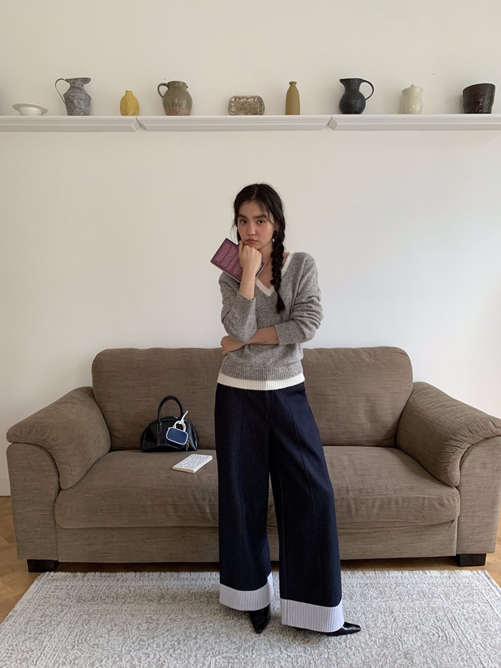 10646e48254faeaac460912114cf2c18