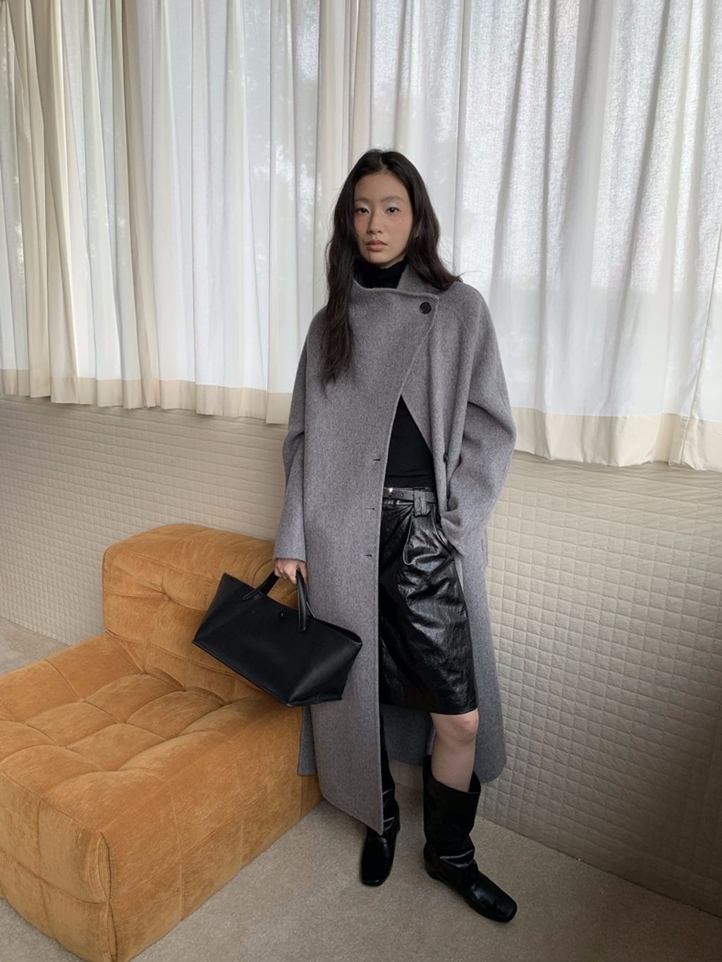 af5b1d45be16df8a9969f9722b456707