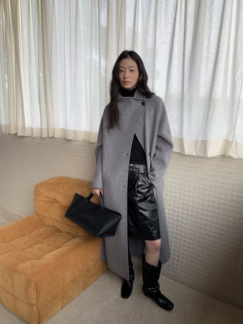 af5b1d45be16df8a9969f9722b456707