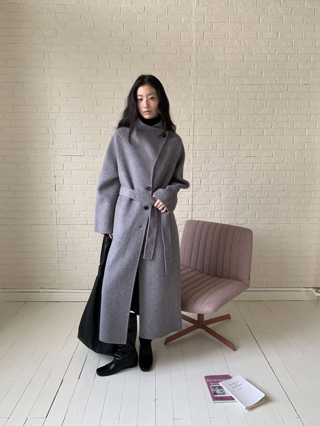 a3efaa041b210634384522ef4cc2c06a