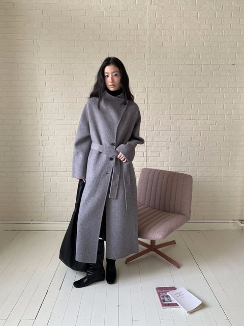 a3efaa041b210634384522ef4cc2c06a