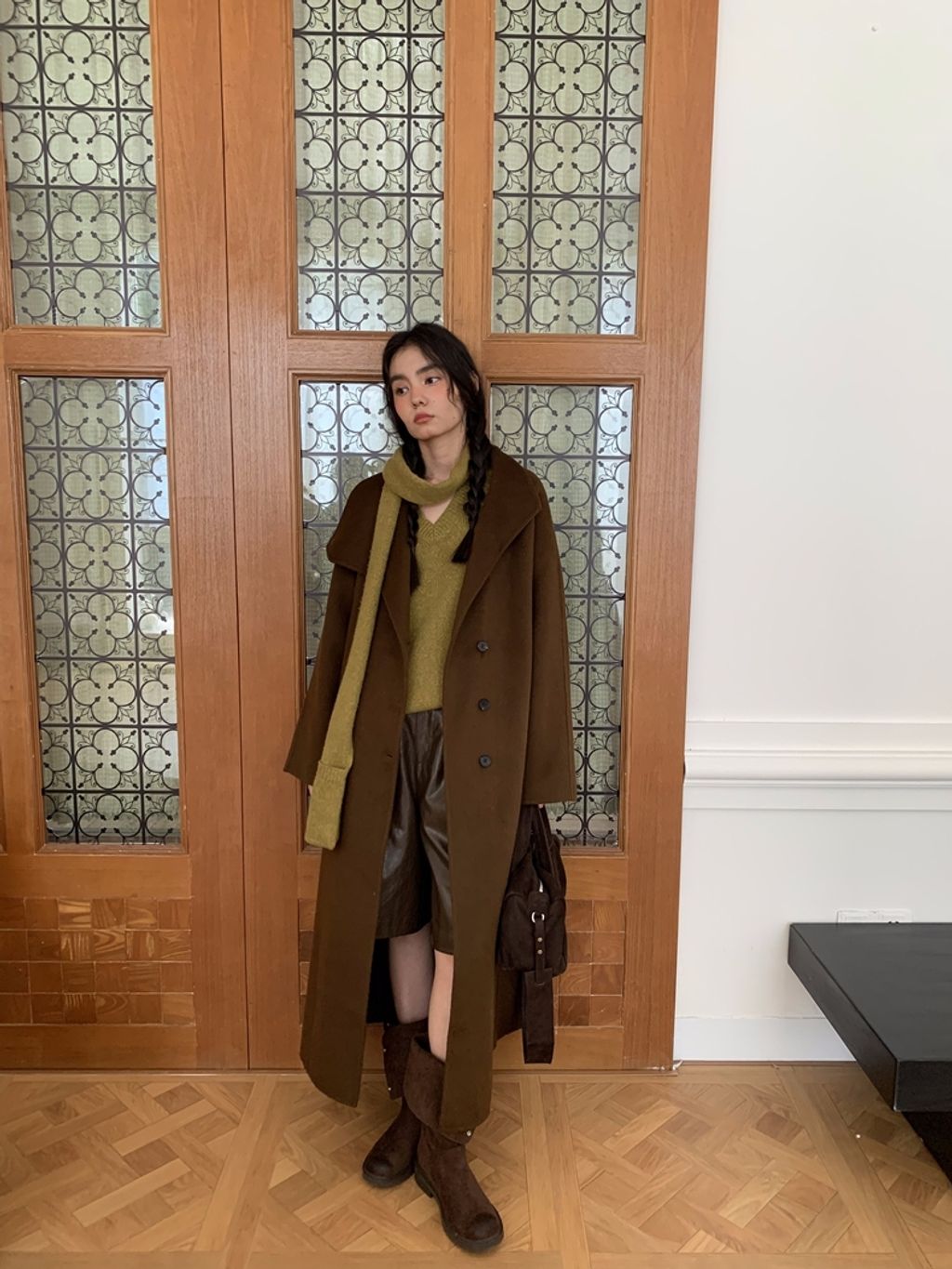 3901b9b5332daadd91775220240c29f4