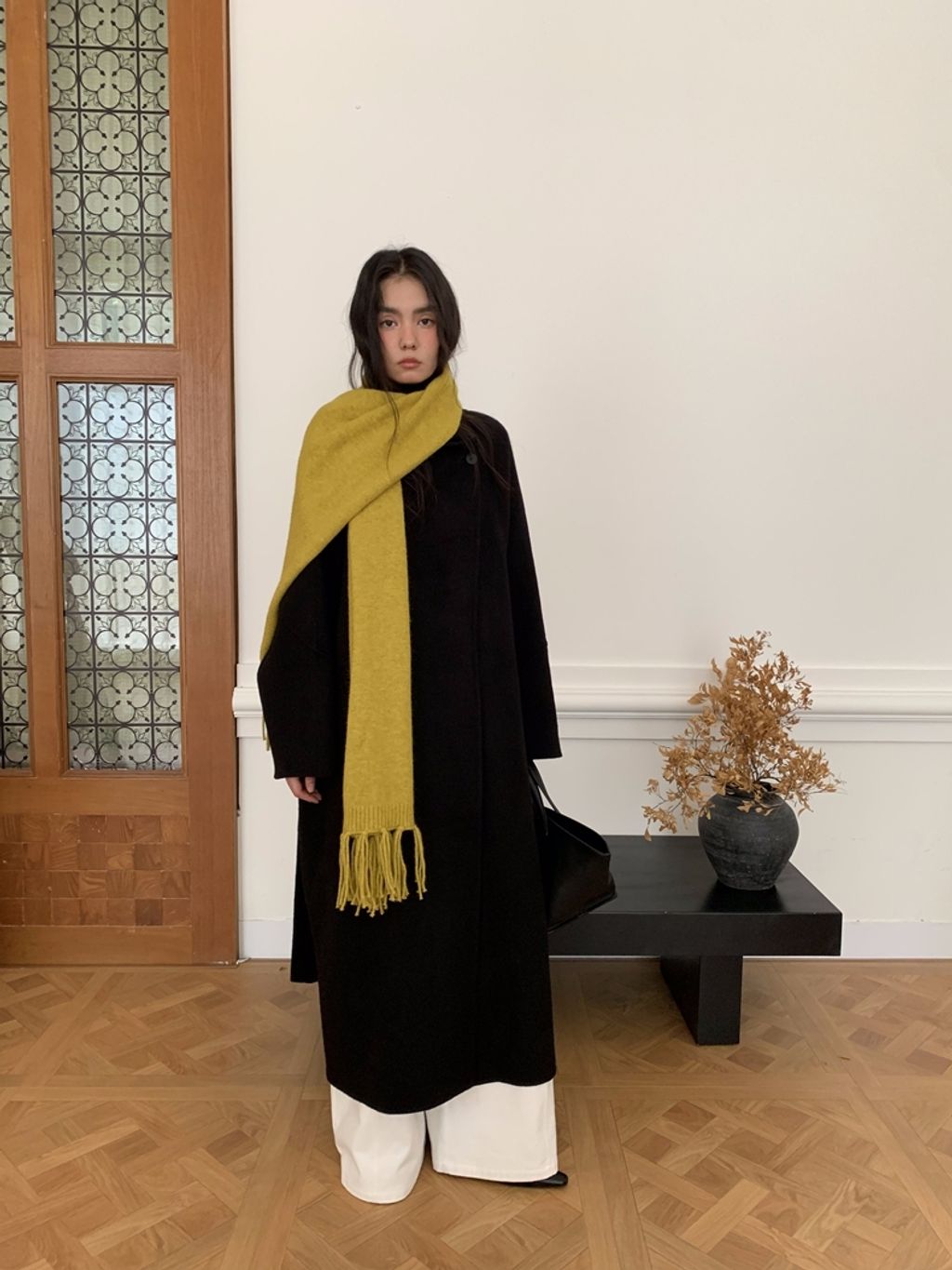 ef76e258a67b9d19e28f93d3baaa917a