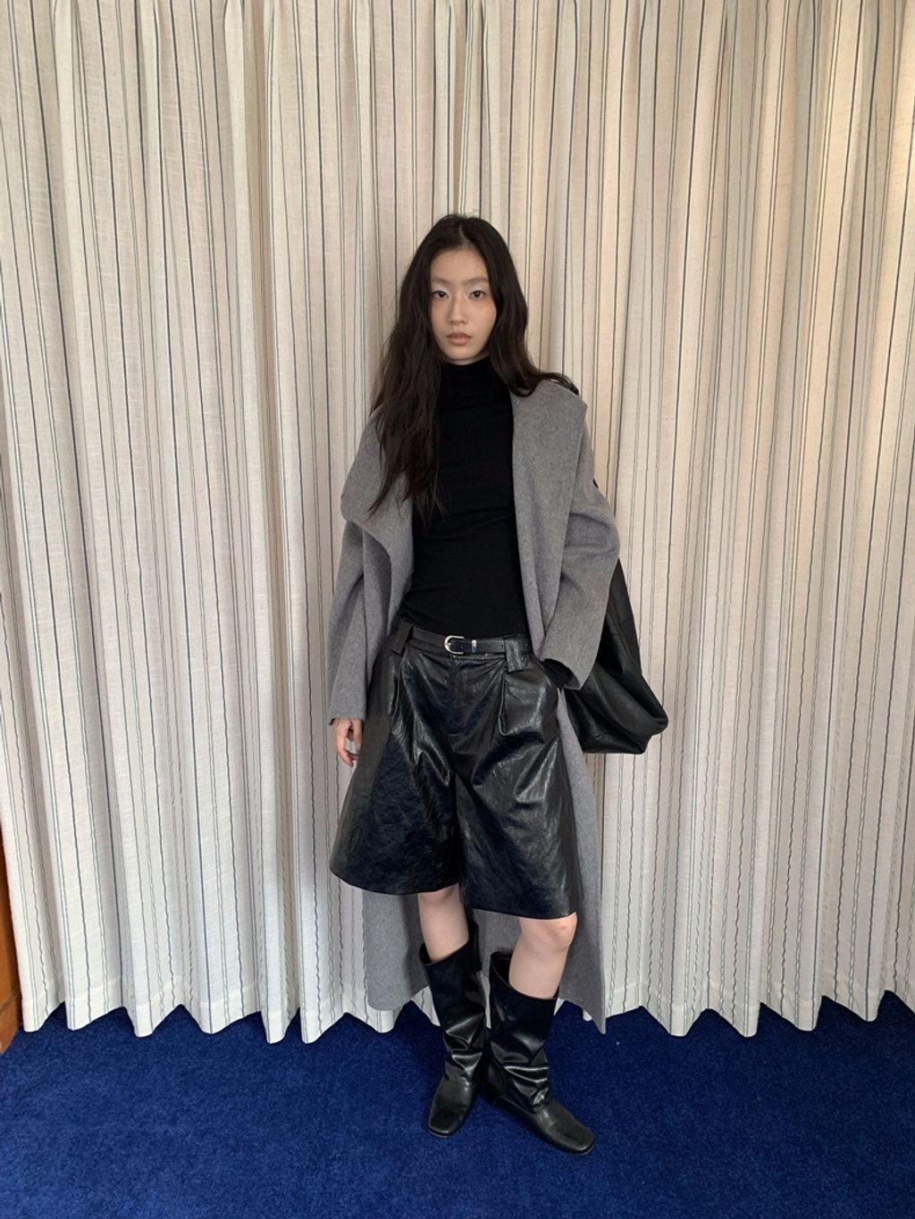 da8dfb2084956922c090bbc000e96d1c