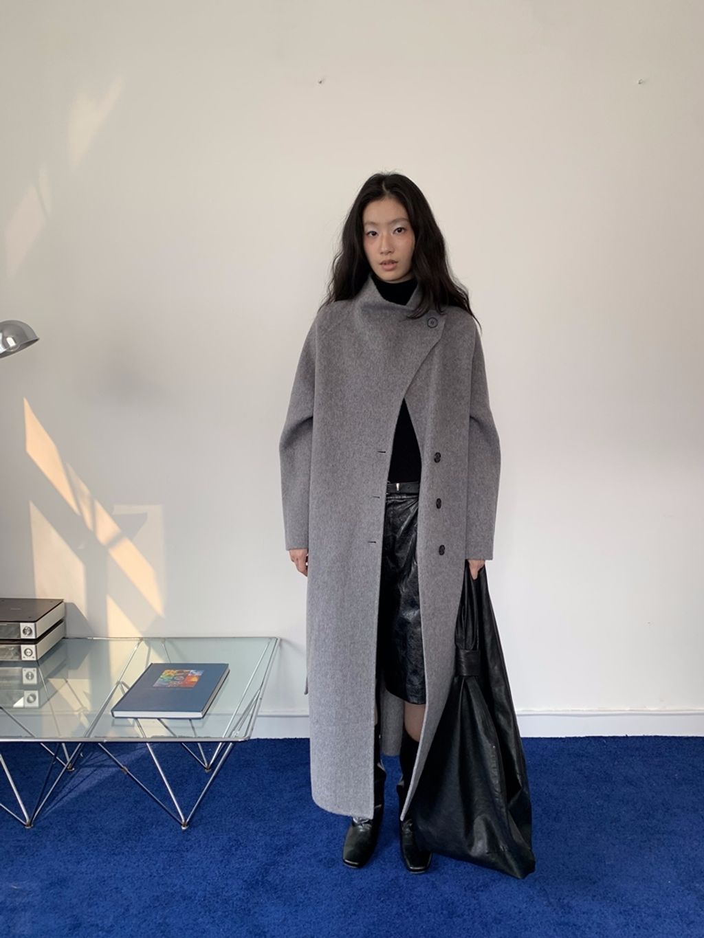 706a6d3d4c29050829f77cba0e8b60d6